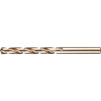 PFERD TOOLS SPB DIN 338 HSSE N 7,0 INOX 25203572 Spiraalboor Gezamenlijke lengte 109 mm 10 stuk(s)