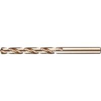 PFERD TOOLS SPB DIN 338 HSSE N 7,0 INOX 25203572 Spiraalboor Gezamenlijke lengte 109 mm 10 stuk(s)