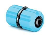 Cellfast reparatiekoppeling ergo 3/4 inch - Velleman