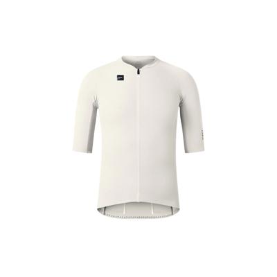 Gobik Phantom fietsshirt korte mouw tofu unisex XL