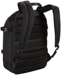 Case Logic BRBP-106 Bryker Backpack DSLR large