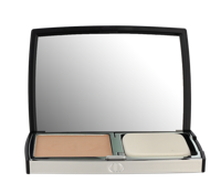 Christian Dior - Dior Forever Natural Velvet Compact Foundation 3N 10 g Dames