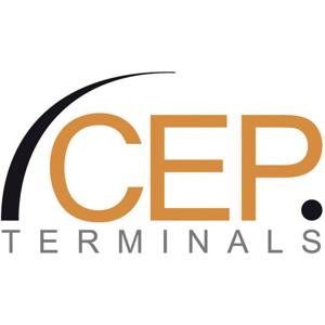 CEP Terminals 12004 RS232-kabel Geschikt voor (GSM module): CEP terminaler