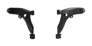 Draagarm Set SETADC48641