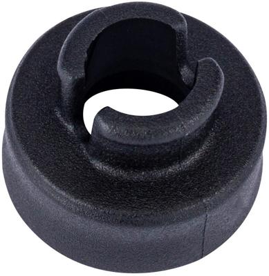 SKS Germany Sks spatbordbevestiging "gt-mantis" spacer sks 5mm gt-mantis spacer