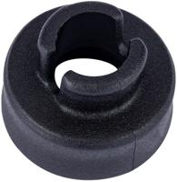 SKS Germany Sks spatbordbevestiging "gt-mantis" spacer sks 5mm gt-mantis spacer