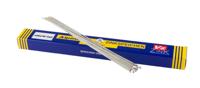 Alpina Spaken 246-13 raggi ø2.33 mm fg 2.6 - zink (144 stuks)