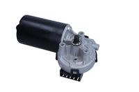 Ruitenwissermotor 570209
