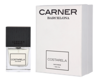 Carner Barcelona Costarela Eau de Parfum Spray 50 ml