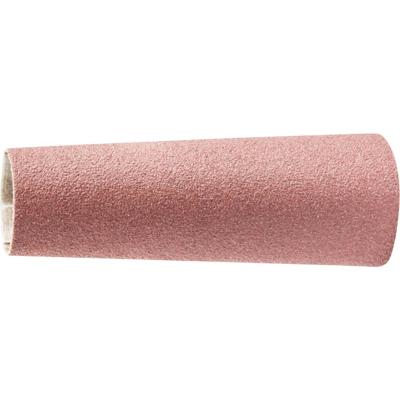 PFERD TOOLS GSB 201463 A 150 42214115 Schuurhuls Korrelgrootte (num) 150 (Ø x h) 20 mm x 63 mm 100 stuk(s)