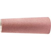 PFERD TOOLS GSB 201463 A 150 42214115 Schuurhuls Korrelgrootte (num) 150 (Ø x h) 20 mm x 63 mm 100 stuk(s)