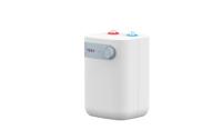 Tesy elektrische boiler 5 liter Close In