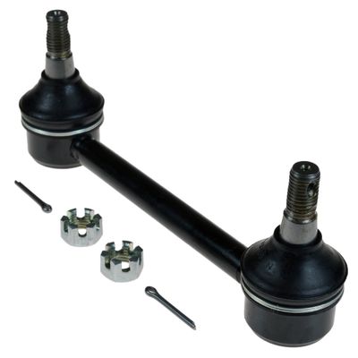 Verbindingsstang 48152