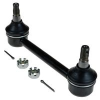 Verbindingsstang 48152