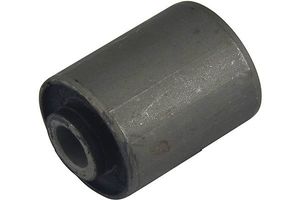 Draagarmrubber SCR3053