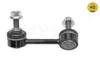 Stabilisatorstang 5160600023HD