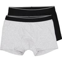 Heren boxer 2-Pack