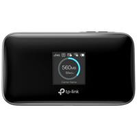 TP-Link M7450 Mobiele router Kabel