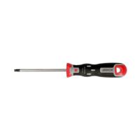 4tecx Torx schroevendraaier T25 - 100mm 4tecx Torx schroevendraaier T25 - 100mm