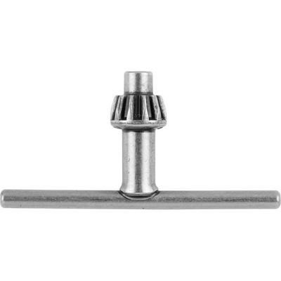 Boorkopsl s8 k30-13 mm kt - Kwb