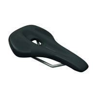 Ergon zadel sr allroad comp heren s/m