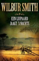 Een Luipaard Jaagt 's Nachts - thumbnail