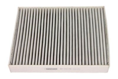 Interieurfilter 261055