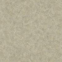 Holden Textura- Ondala Sage - 66172