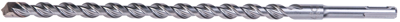 Connex Sds+Klopboor 14Mm (250/310) Geel - COX971946