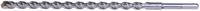 Connex Sds+Klopboor 14Mm (250/310) Geel - COX971946