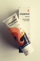 Stilbepan Haarcreme Stilbepan Haarcreme