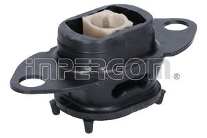 Ophanging, versnelling 32785