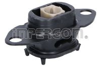 Ophanging, versnelling 32785
