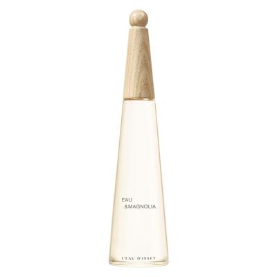 Issey Miyake L'Eau D'Issey Eau&Magnolia Eau de Toilette Intense 50ml