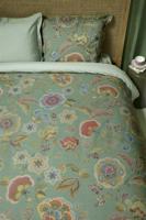 PIP Studio Matata Green Bettwäsche (DE)