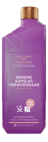 Bruynzeel Cosmetic Homecare Groene Aanslagverwijderaar Power Formule - thumbnail