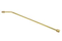 Gloria Spuitstok compleet