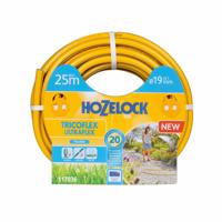 Tuinslang Hozelock Tricoflex Ultraflex 25 m PVC 3/4" Ø 19 mm