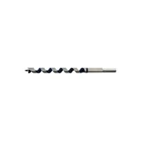 Ivana 49071 Slangenboor 8x385/460mm Ivana 49071 Slangenboor 8x385/460mm
