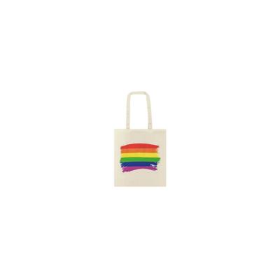 Handtas Divertysex Multicolour