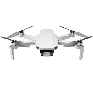 DJI (Mavic) Mini 2 OUTLET