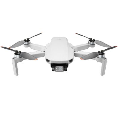 DJI (Mavic) Mini 2 OUTLET