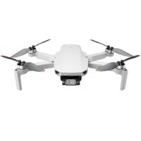 DJI (Mavic) Mini 2 OUTLET