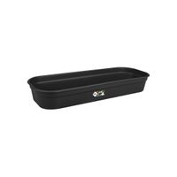 elho green basics grow tray L Plantenroller - thumbnail