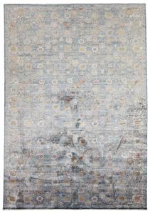 Rezas - Vloerkleed Every Day Heritage 4 -