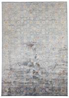 Rezas - Vloerkleed Every Day Heritage 4 -