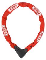 Abus ionus 8900 rood 85cm art2