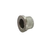 Lister / Liscop Kogelbusje lister 1300 2 td