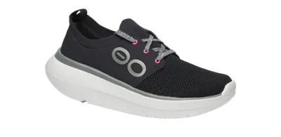 Oofos OOmy Stride Schoenen