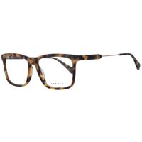 Heren Brillenframe Sandro Paris SD1009 56206